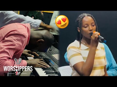 😍UMUHURO WABERA FRIDAY OVERNIGHT BY HWM