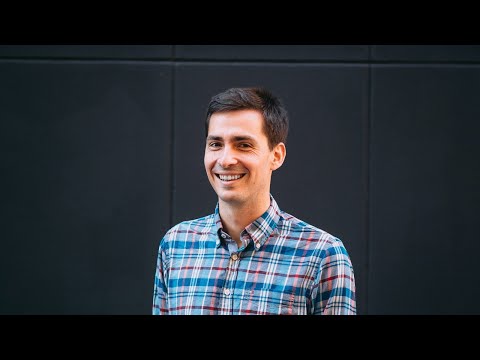 Phillip Arkcoll, CEO and Founder at #Worklytics on the role of #AI in ...