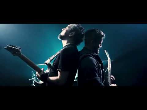 Born In Exile - Revenant (Official Music Video)