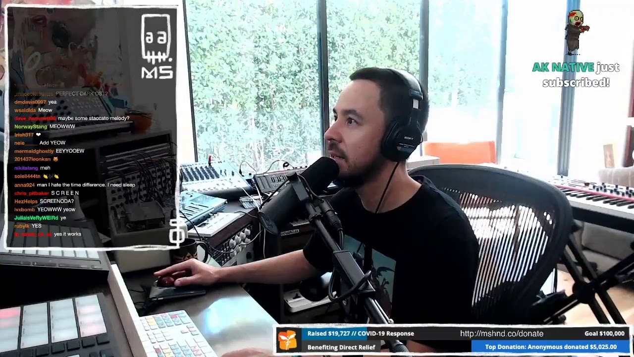 maxresdefault.jpg