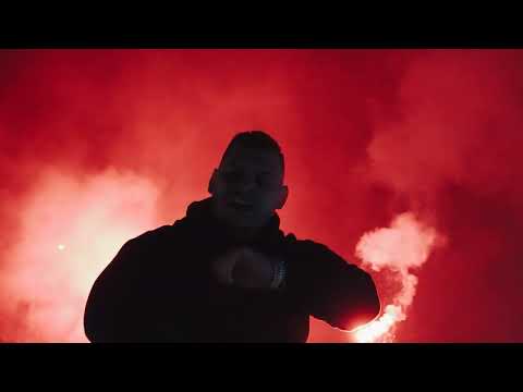 Muerto - Ratata (Official Music Video)