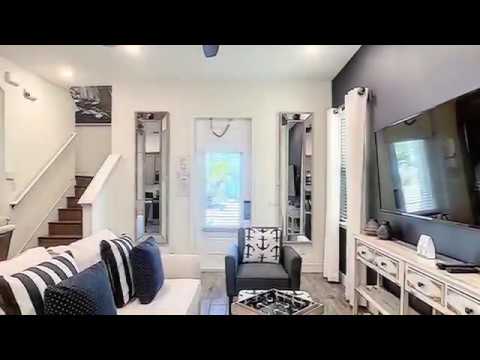 3029  SEA PLANE LANE, KISSIMMEE FL 34747- $329,900