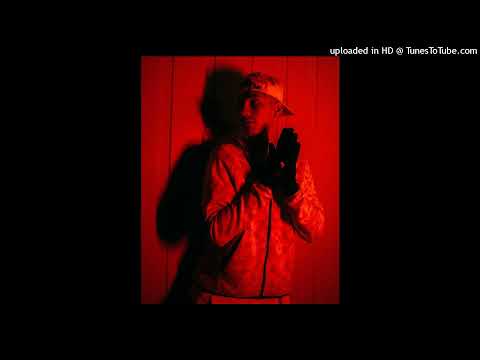 YNY Sebi X Petre Stefan - Luxxx ( LEAK )