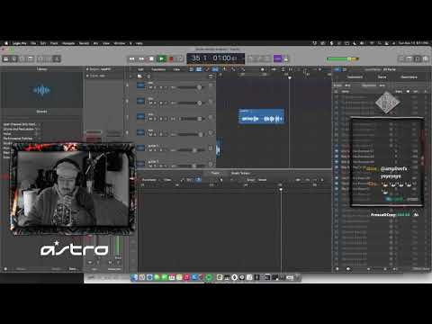 [21111401.01] nothing,nowhere. - Junior Varsity Dropout