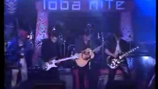 Download lagu Viky Sianipar ft. Tongam Sirait- Taringot Ahu - lIVE mp3 Download lagu Viky Sianipar ft. Tongam Sirait- Taringot Ahu - lIVE mp3