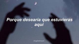 Owl City - Vanilla Twilight (Subtitulado en Español)