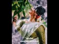 Ennaventru Solluvathamma Tamil Status