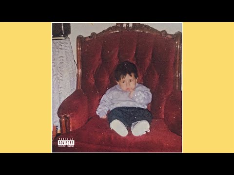 Lui5 - Esta Madera/Tkndt | EP TU REY 👑