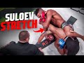 Technique Tuesday With Patchy Mix | MMA Tips