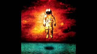 Guernica - Brand New