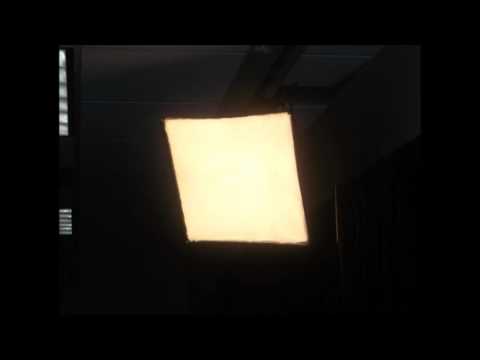 Video thumbnail for Surviving The Times freestyle