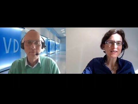 00-Einführung und Begrüßung