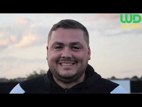 Quarantine And Chill || The Life Of A Non-League Manager