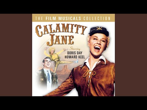 Canadian Capers (Cuttin' Capers)