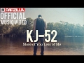 KJ-52 - More of You, Less of Me ft. Whosoever South music video - Christian Rap