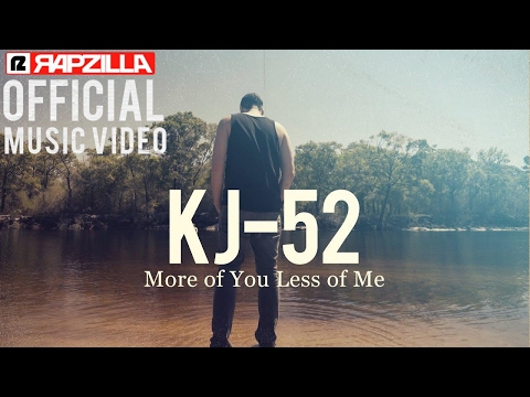 Thumbnail for All of Me video