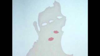 When I'm Sleepy // Wild Beasts