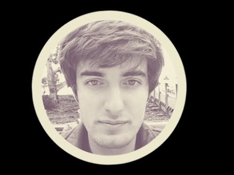 Feross Aboukhadijeh - WebRTC Mad Science