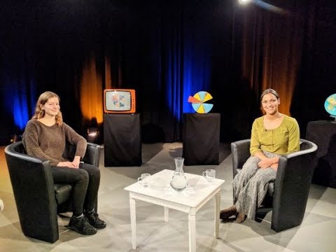 SchnappFisch - Jugendmagazin - Trends