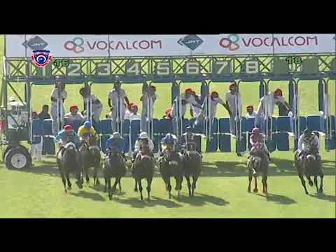 THE VOCALCOM DUCHESS OF YORK CUP 2K18 - BARITONE(FULL VIDEO RACE)