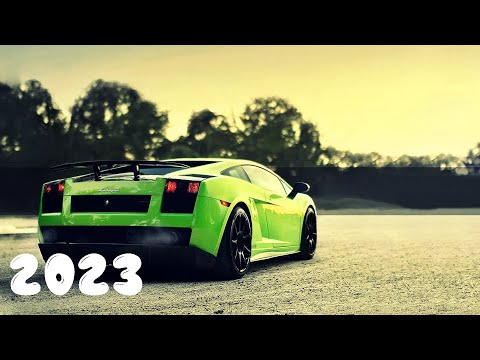 WRS FEAT. HOLY MOLLY - CEL MAI EU - Summer Mix 2023 🍓 Best Popular Songs Remixes 2023 🍓Girls Like