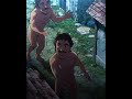 Erwin Smith And Reiner Face To Face Reaction Shorts Aot Attackontitan