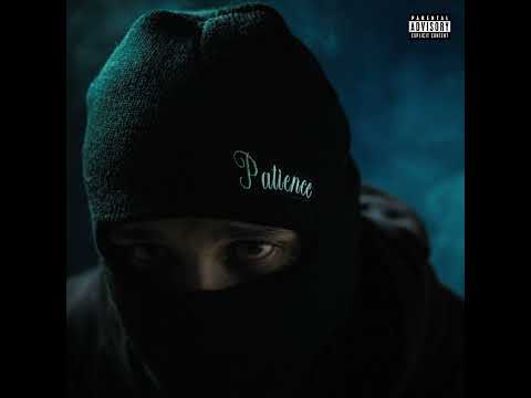 Rawblacksky x Skyline Beatz - $$$