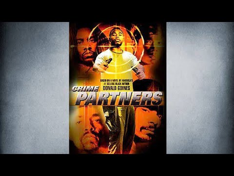 Parceiros até a Morte