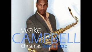 Christmas Time is Here.wmv