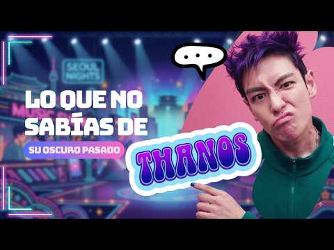 ¿Quién es realmente \