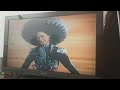 Jesusita En Chihuahua
