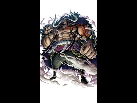 Beast Pirates Hybrid Form part 1 #shorts