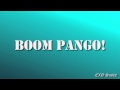 Vice Ganda Boom Pango