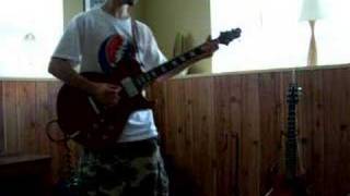 The Black Keys - Modern Times