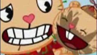 Pop and Cub AMV - Daddy's Little Defect