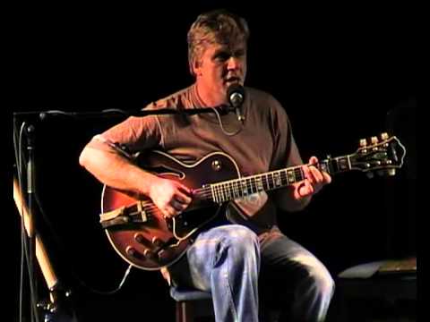 Karel Plíhal - 03 Balada o jehle a niti