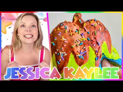 1 hours + 🥑 Text To Speech🦆 ASMR Satisfying @thejessicakaylee 🦀 This POV Is Not Normal  #41
