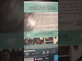The Whale Unboxing Dvd Overview