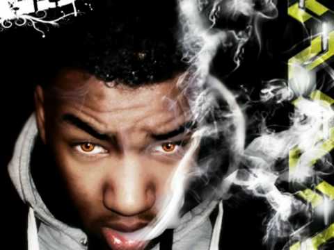 JaroOne Feat Blackbozz - Das iz Spandau .mp4