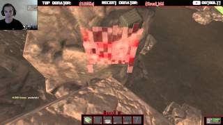 All i gotta say is im a fucking genius