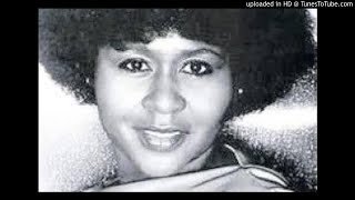 JACKIE MOORE - WONDERFUL, MARVELOUS