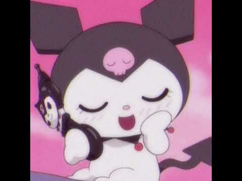 [FREE] J-Pop x Kawaii Anime Type Beat - ''BBB''