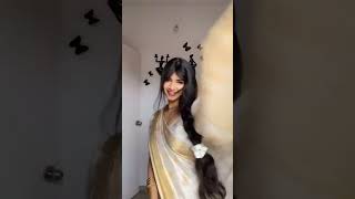 Aish Cream ?✨ - Ur idli x puranpoli ?❤️_._._.__sooseki _explore _explorepage