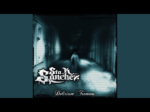 La Mala Vida (feat. Ryma 3xl)