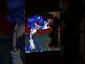 Sonic Exe Trilogy Edit Shorts