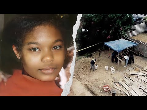 10 Jane and John Does IDENTIFIED in 2023