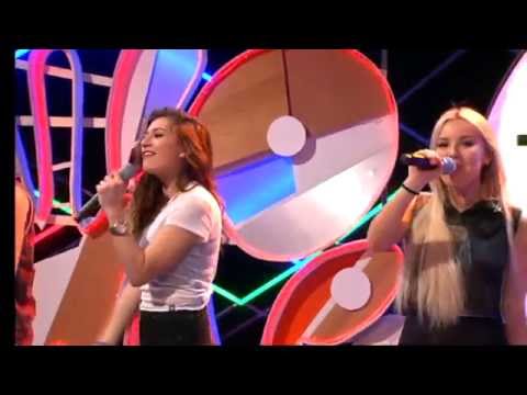 YouTube Preview Image