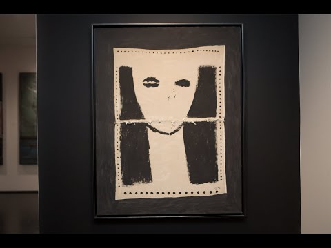 Juan Roberto Diago: The Pasts of this Afro-Cuban Present at the Cooper Gallery