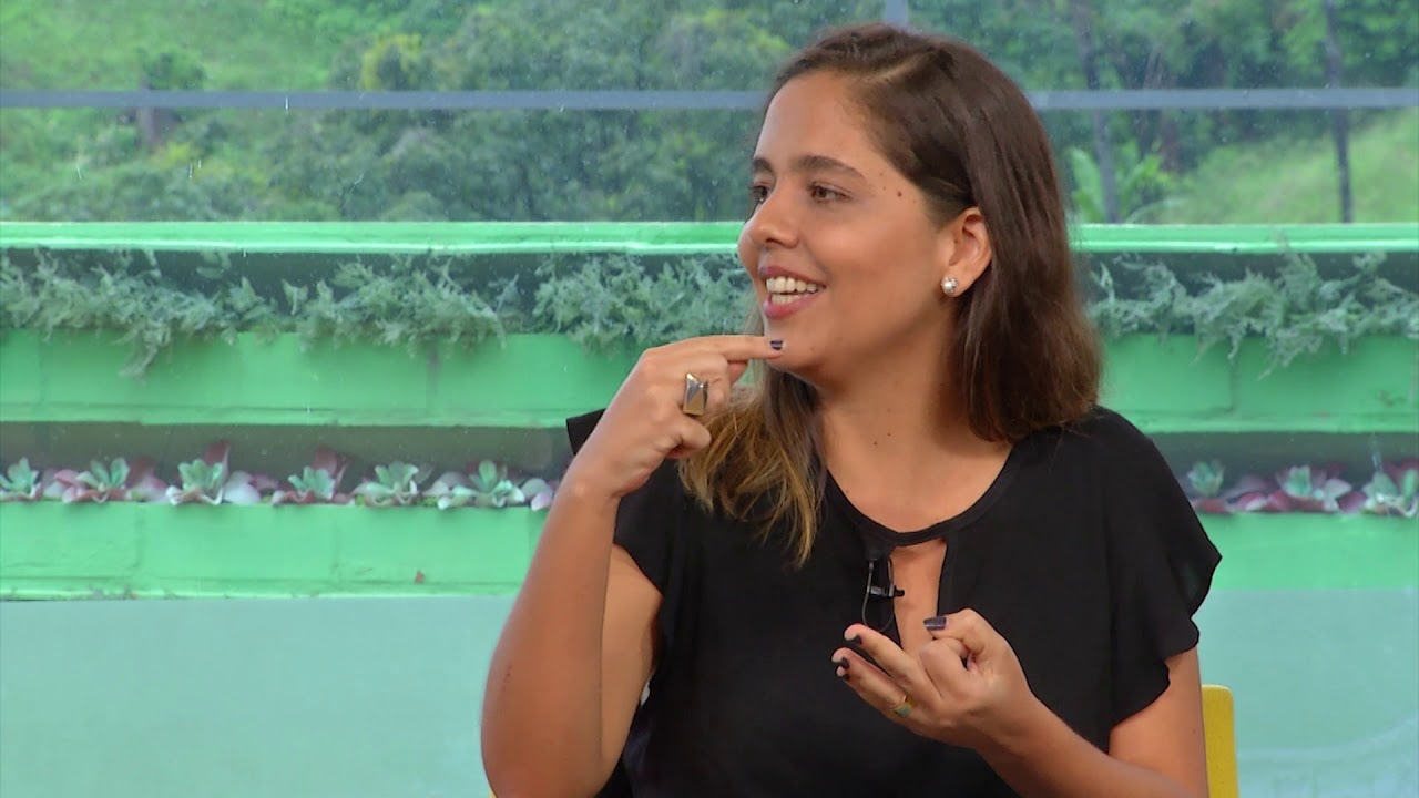 Escola sob ataque: o que está por trás do comportamento no caso Suzano?