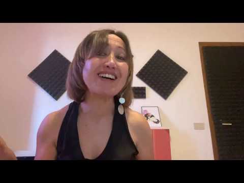 TUTORIAL SAX N 14 - Suoniamo "The Pink Panther"